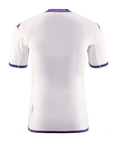 Camiseta Fiorentina 22/23 II Visitante - Versión Aficionado