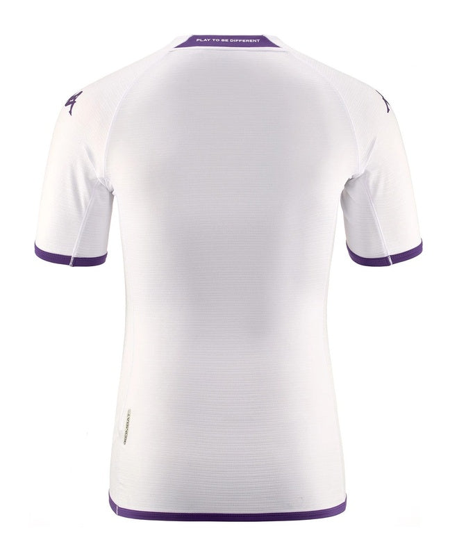 Camiseta Fiorentina 22/23 II Visitante - Versión Aficionado