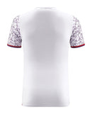 Camiseta Fiorentina 23/24 II Visitante - Versión Aficionado