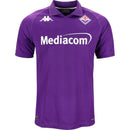 Camiseta Fiorentina 24/25 I Casa - Versión Aficionado