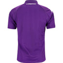 Camiseta Fiorentina 24/25 I Casa - Versión Aficionado