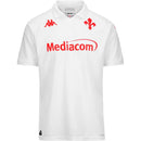 Camiseta Fiorentina 24/25 II Visitante - Versión Aficionado
