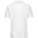 Camiseta Fiorentina 24/25 II Visitante - Versión Aficionado