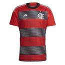 Camiseta Flamengo 22/23 I Casa - Versión Aficionado