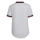 Camiseta Flamengo 22/23 II Visitante - Femenina