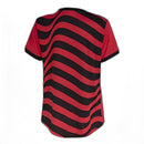Camiseta Flamengo 22/23 III Tercera - Femenina