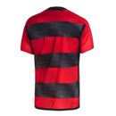 Camiseta Flamengo 23/24 I Casa - Versión Aficionado