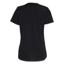 Camiseta Flamengo 23/24 III Tercera Negro - Femenina