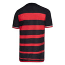Camiseta Flamengo 24/25 I Casa - Versión Aficionado