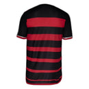 Camiseta Flamengo 24/25 I Casa - Versión Jugador
