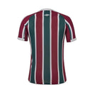 Camiseta Fluminense 22/23 I Casa - Versión Aficionado