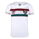 Camiseta Fluminense 23/24 II Visitante - Femenina