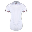 Camiseta Fluminense 23/24 II Visitante - Femenina