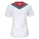 Camiseta Fluminense 24/25 III Tercera - Femenina