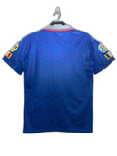 Camiseta Francia 1996 I Casa - Versión Retro