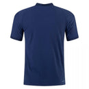 Camiseta Francia 22/23 I Casa - Versión Jugador