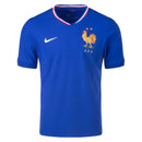 Camiseta Francia 24/25 I Casa - Versión Jugador