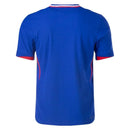Camiseta Francia 24/25 I Casa - Versión Jugador