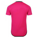 Camiseta Fulham 23/24 II Visitante - Versión Aficionado