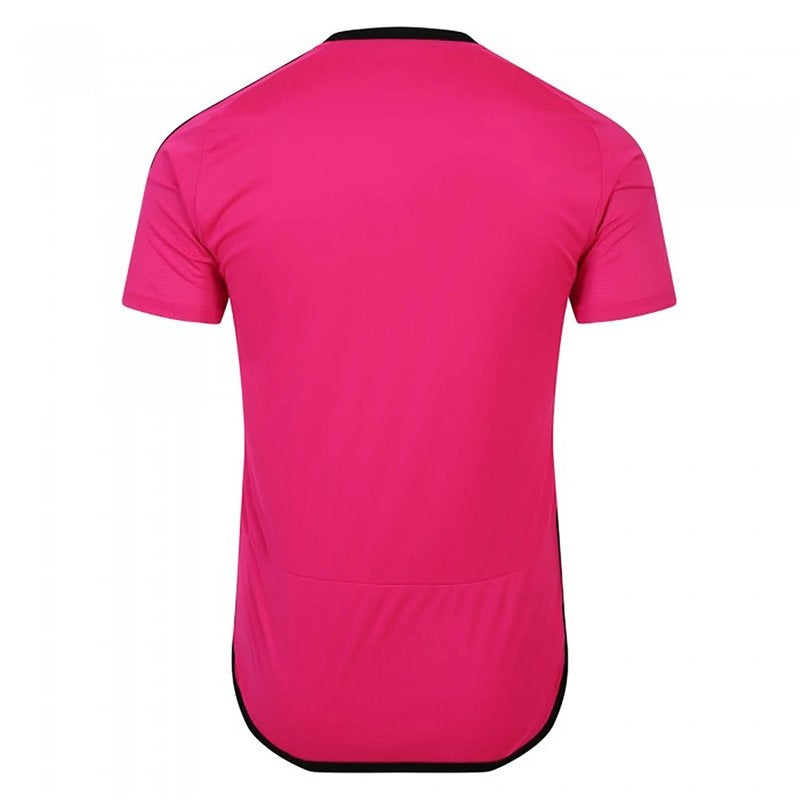 Camiseta Fulham 23/24 II Visitante - Versión Aficionado