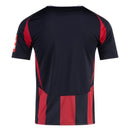 Camiseta Fulham 24/25 II Visitante - Versión Aficionado