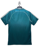 Camiseta Alemania 1998 II Visitante - Versión Retro