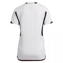 Camiseta Alemania 22/23 I Casa - Femenina
