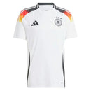 Camiseta Alemania 24/25 I Casa - Versión Aficionado
