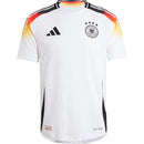 Camiseta Alemania 24/25 I Casa - Versión Jugador
