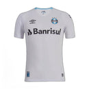 Camiseta Grêmio 22/23 II Visitante - Versión Aficionado