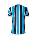 Camiseta Grêmio 23/24 I Casa - Versión Aficionado