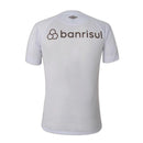 Camiseta Grêmio 23/24 II Visitante - Versión Aficionado