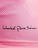 Camiseta Inter Miami CF 2024 I Casa - Versión Aficionado