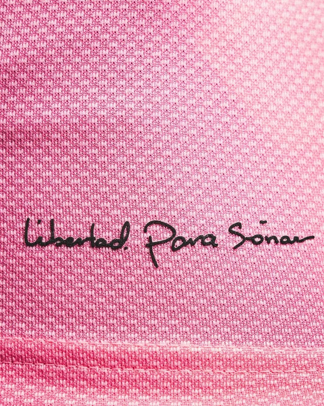 Camiseta Inter Miami CF 2024 I Casa - Versión Aficionado