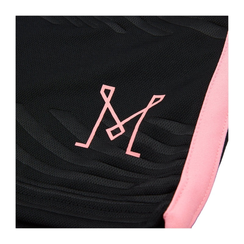 Camiseta Inter Miami CF 2024 II Visitante - Versión Aficionado