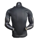 Camiseta Inter Miami CF 25/26 II Visitante - Versión Jugador