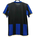 Camiseta Inter de Milán 08/09 I Casa - Versión Retro
