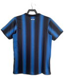 Camiseta Inter de Milán 10/11 I Casa - Versión Retro