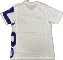 Camiseta Inter de Milán 2010 II Visitante - Versión Retro