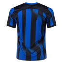 Camiseta Inter de Milán 23/24 I Casa - Versión Aficionado