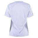 Camiseta Inter de Milán 23/24 II Visitante - Femenina