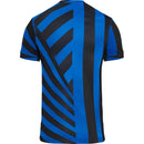 Camiseta Inter de Milán 24/25 I Casa - Versión Aficionado