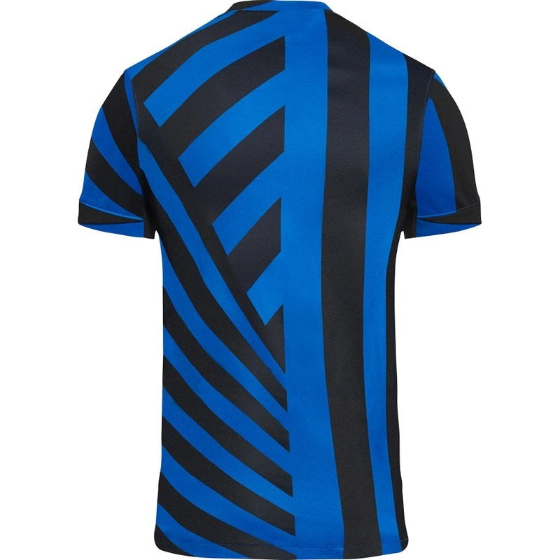 Camiseta Inter de Milán 24/25 I Casa - Versión Aficionado