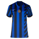 Camiseta Inter de Milán 24/25 I Casa - Femenina