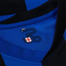 Camiseta Inter de Milán 24/25 I Casa - Femenina
