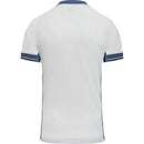Camiseta Inter de Milán 24/25 II Visitante - Versión Aficionado