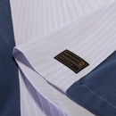 Camiseta Inter de Milán 24/25 II Visitante - Versión Jugador