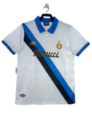 Camiseta Inter de Milán 94/95 II Visitante - Versión Retro