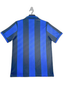 Camiseta Inter de Milán 95/96 I Casa - Versión Retro