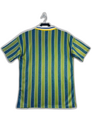 Camiseta Inter de Milán 95/96 III Tercera - Versión Retro